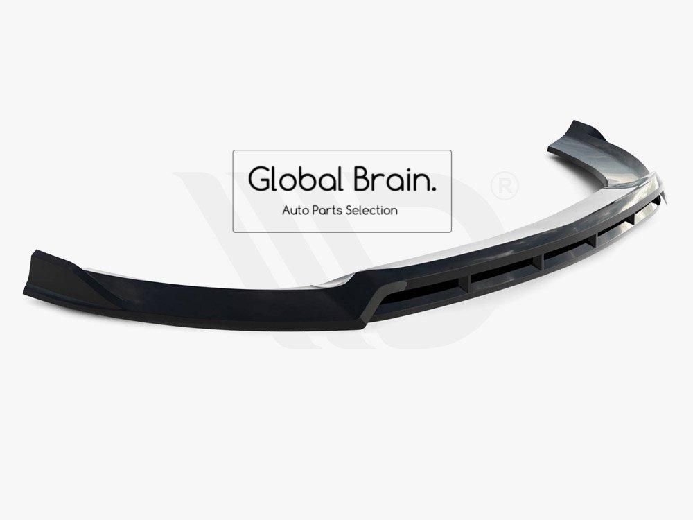 メルセデスベンツ Vクラス W447 後期 AMGライン/ スポーツ