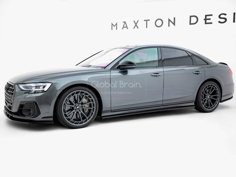 ǥ S8 D5  / S饤   С ݥ顼 maxton