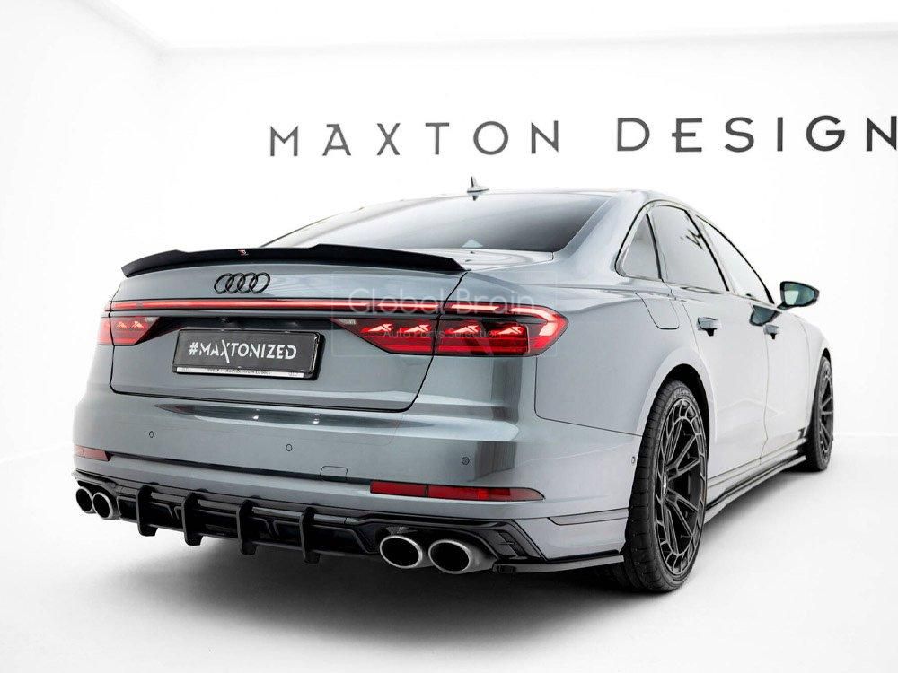ǥ S8 D5  / S饤 ꥢ ȥ ݥ顼 V1 maxton
