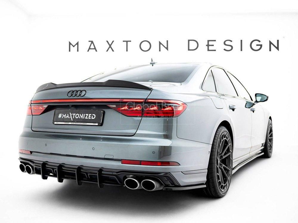 ǥ S8 D5  / S饤 ꥢ ȥ ݥ顼 V2 maxton