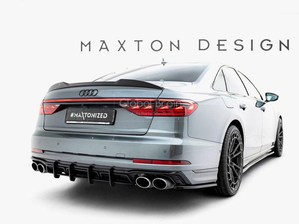 ǥ S8 D5  ꥢ  ץå ѥå maxton