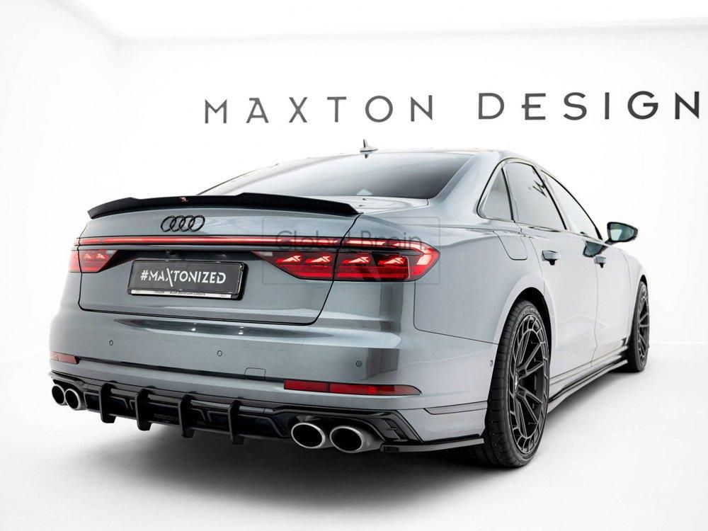 ǥ S8 D5  ꥢ 󥿡 ǥե塼 ե maxton