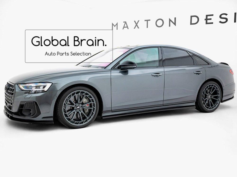 ǥ S8 D5  / S饤 ɥ С ݥ顼 maxton
