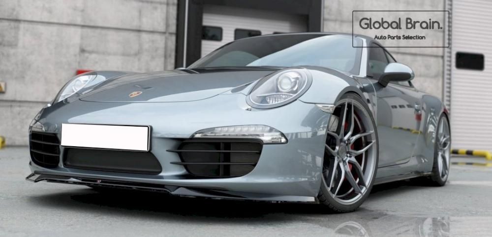 ݥ륷 911 991  ե Хѡ å ݥ顼Ver.1 maxton

