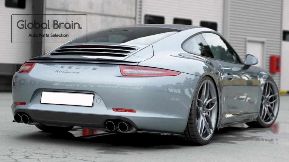 ݥ륷 911 991  ꥢ  ץå ѥå maxton

