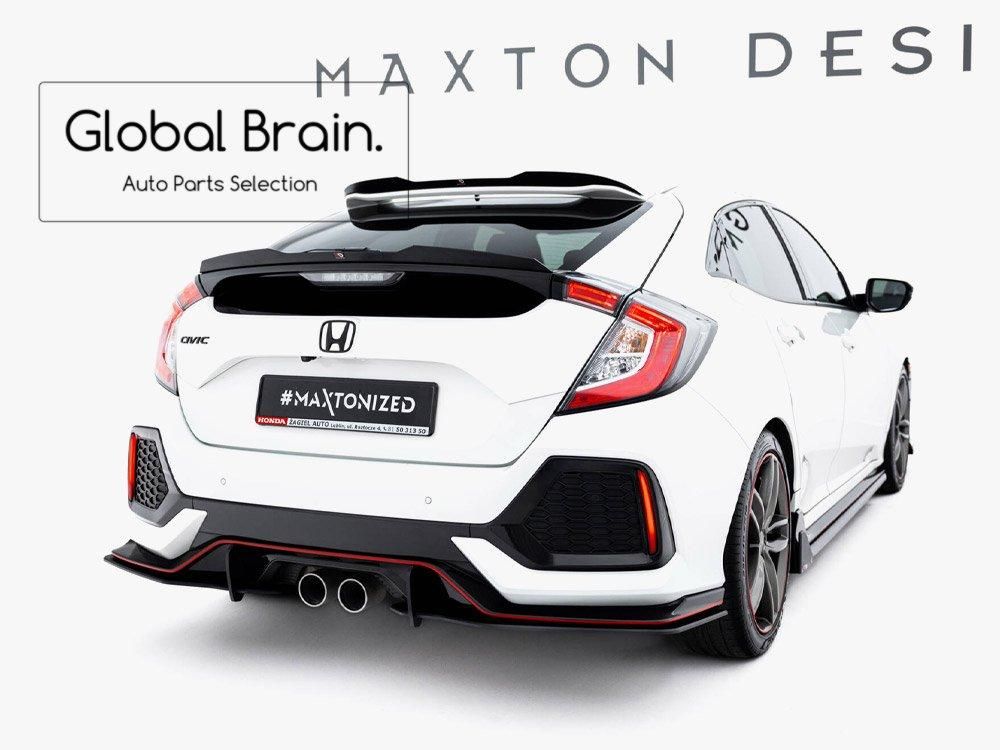 ۥ ӥå FK7 ϥåХå  ꥢ 󥿡 ǥե塼 ե V2 졼 maxton