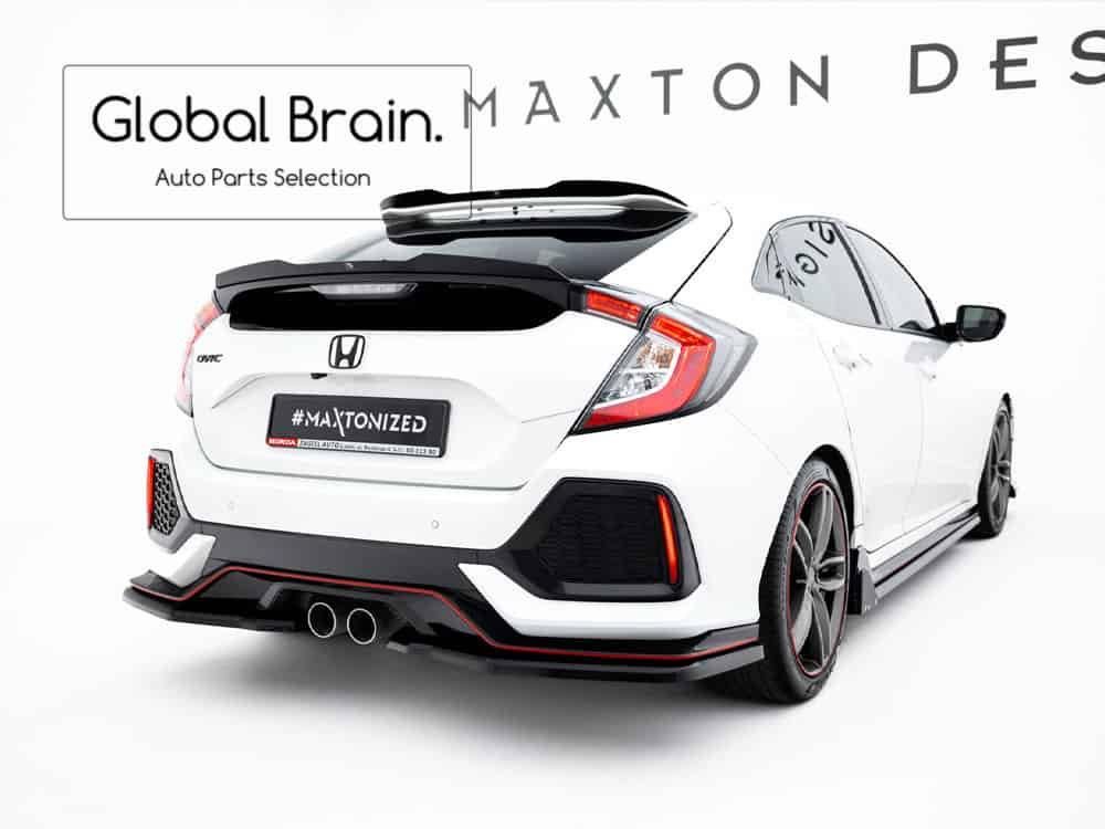 ۥ ӥå FK7 ϥåХå  ꥢ ǥե塼 ݥ顼 V2 maxton