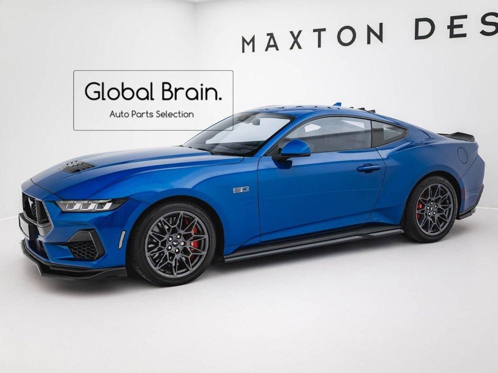 2024- ե ޥ GT   ǥե塼 maxton