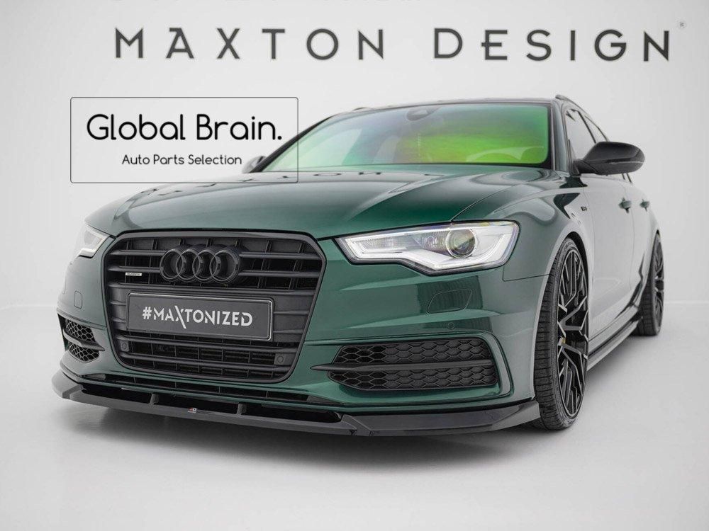 ǥ A6 C7 4G S饤 S6  ե å ݥ顼 V3 maxton