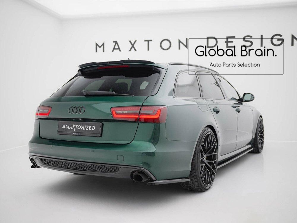 ǥ A6 C7 4G S饤  ꥢ  ץå ѥå V2 maxton