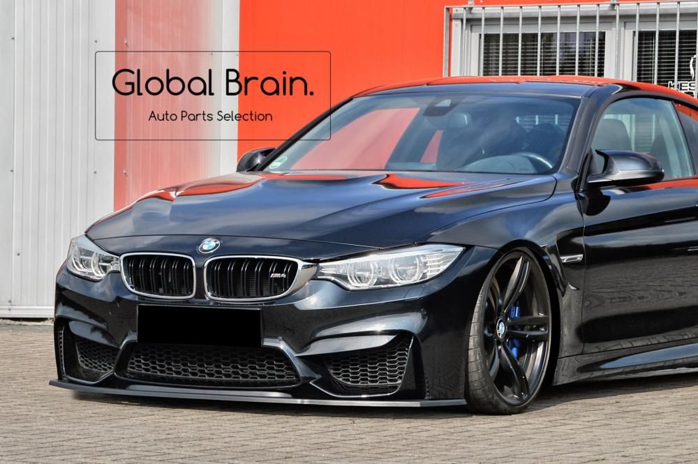BMW M3 F80 ե å ݥ顼 ingo