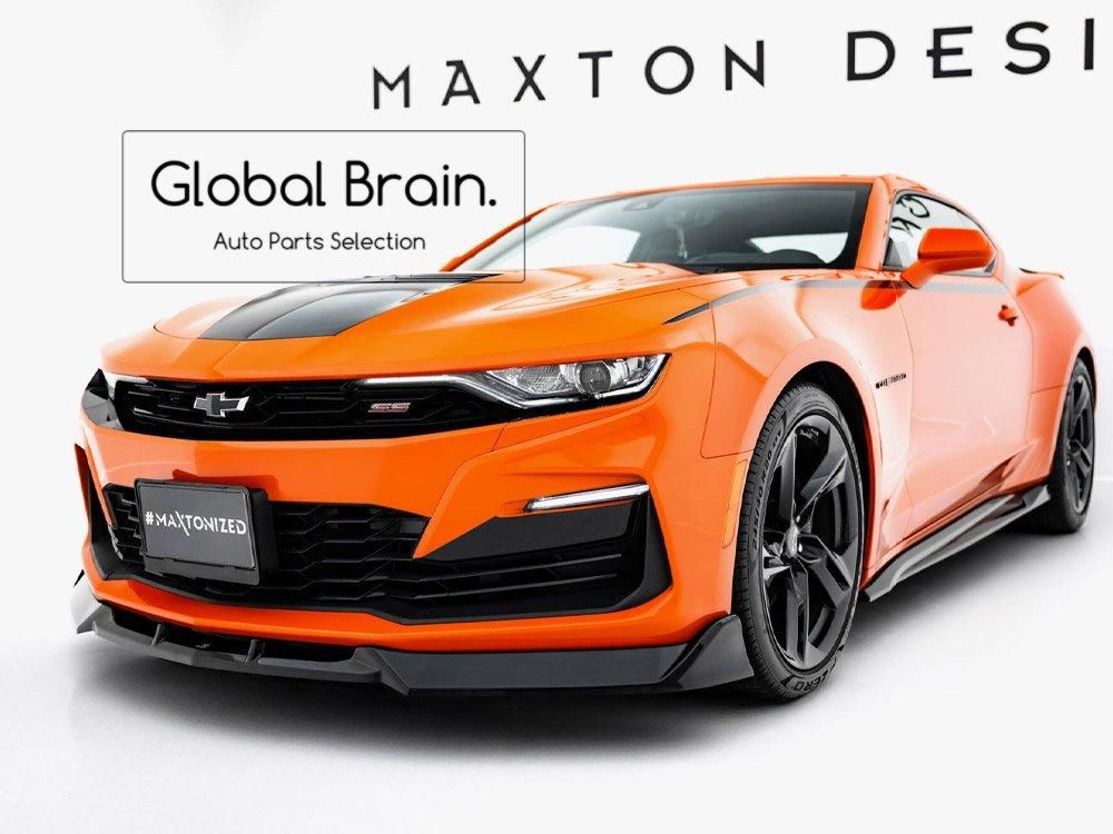 2019- ܥ졼ޥ SS ե å ݥ顼 V2 maxton