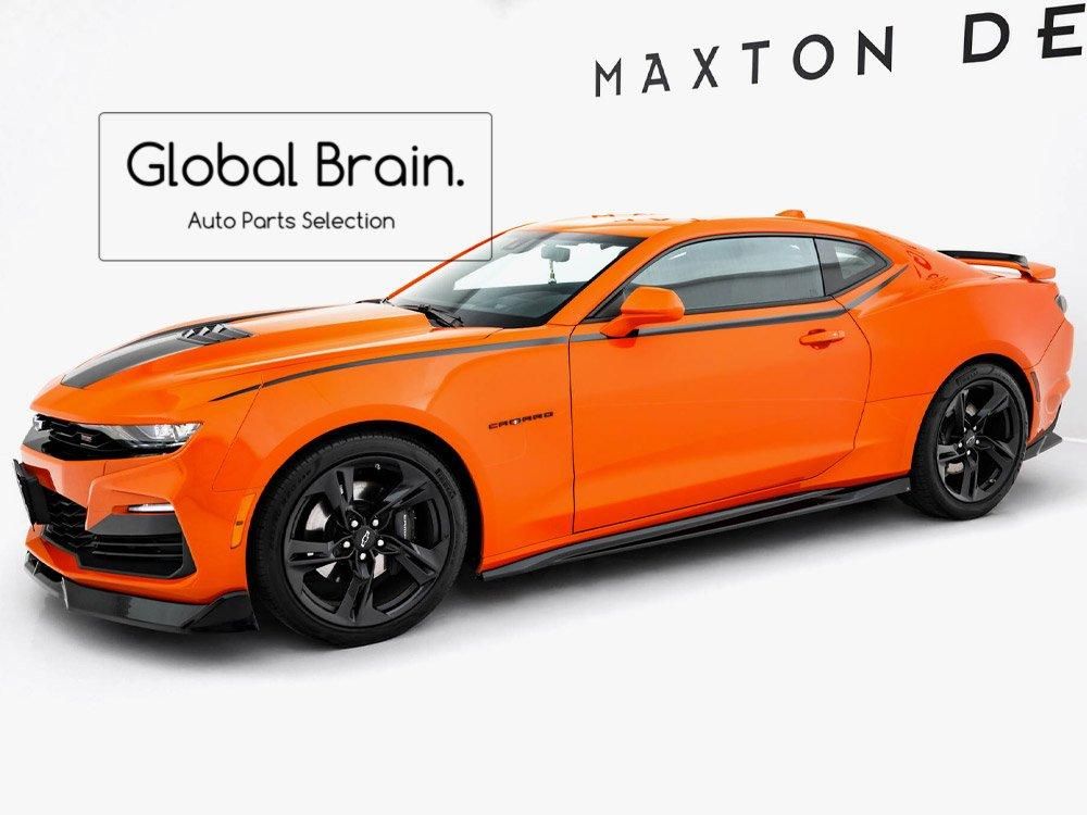 2019- ܥ졼ޥ SS   С ݥ顼 V2 maxton