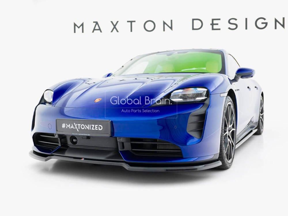 ݥ륷   S ե å ݥ顼 maxton
