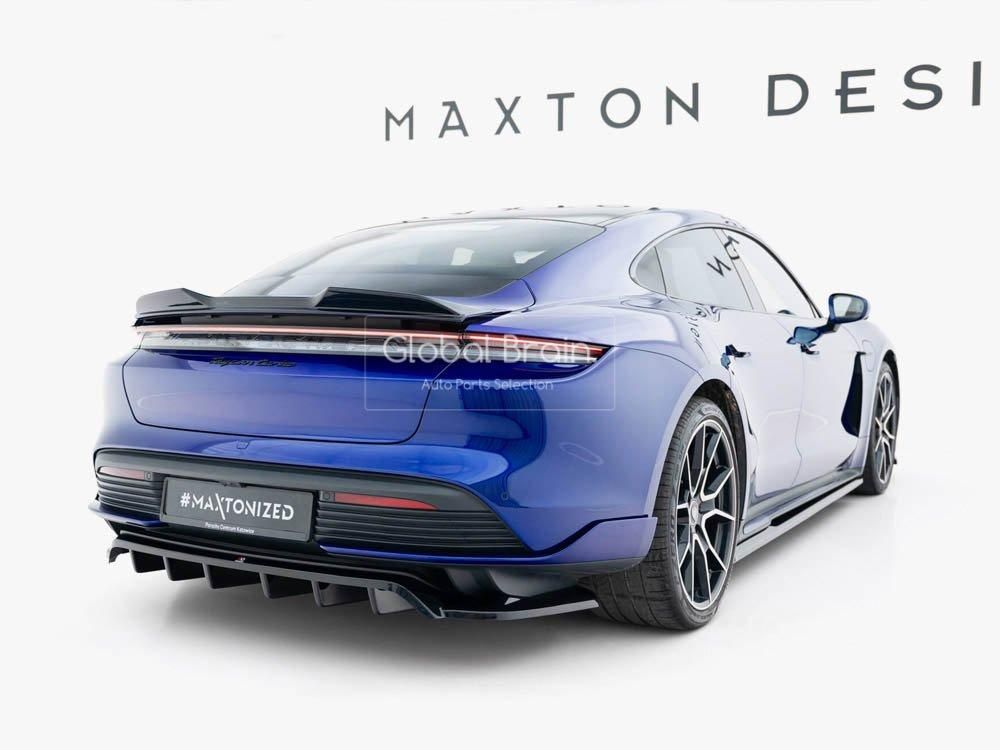 ݥ륷   S ꥢ ǥե塼 maxton
