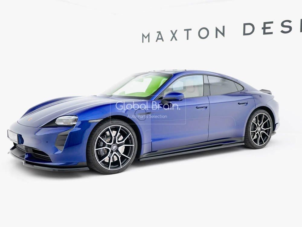 ݥ륷   S   С ݥ顼 maxton
