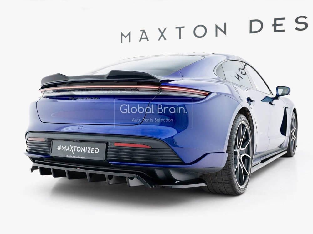 ݥ륷   S ꥢ ȥ ݥ顼 maxton