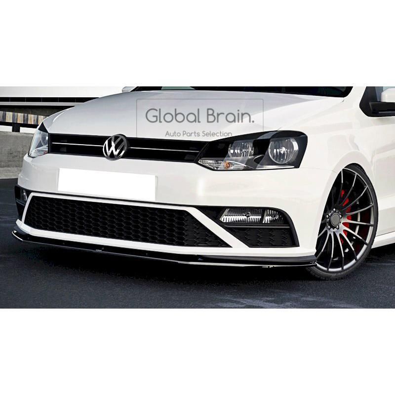 ե륯 ݥ 5 6R GTI ե å ݥ顼 V1 maxton