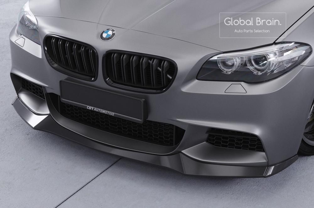 BMW 5꡼ F10 F11 Mݡ ե å ݥ顼