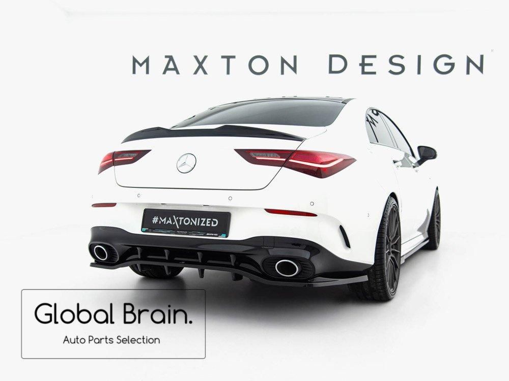 륻ǥ٥ CLA 35  C118 X118 ꥢ ǥե塼 ݥ顼 maxton