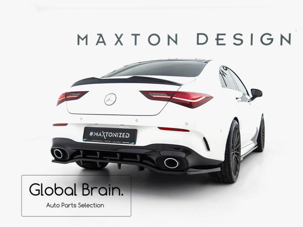 륻ǥ٥ CLA  C118 ꥢ ȥ ݥ顼 maxton