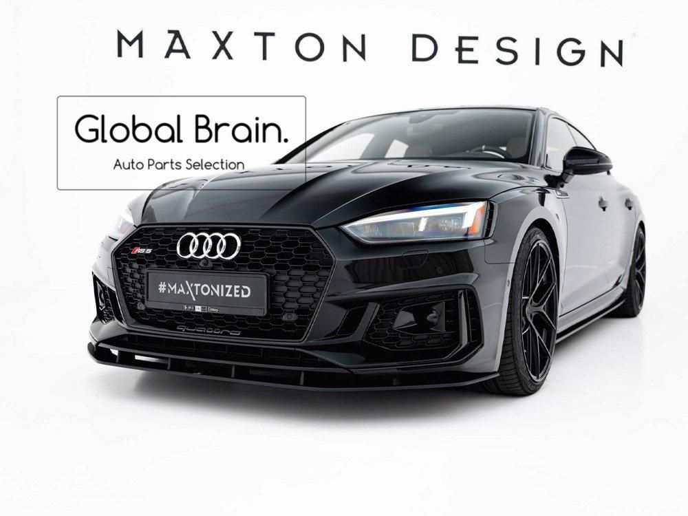 ǥ RS5 F5 ݡĥХå / ե å ݥ顼 졼 maxton
