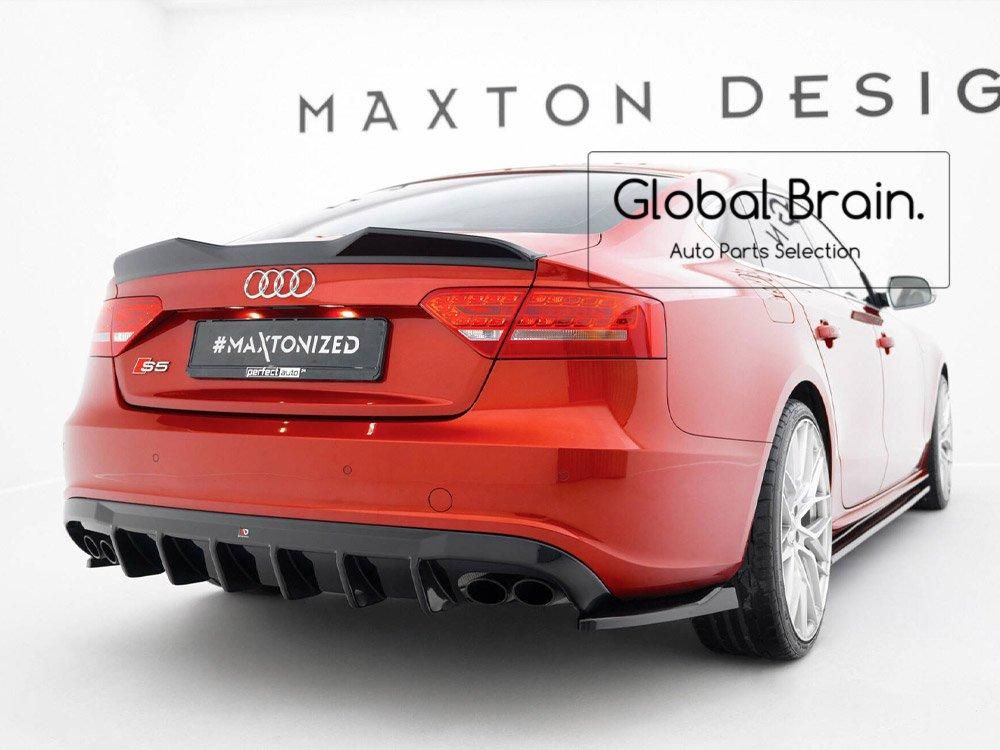 ǥ A5 8T  S5 ݡĥХå ꥢ ȥ ݥ顼 maxton