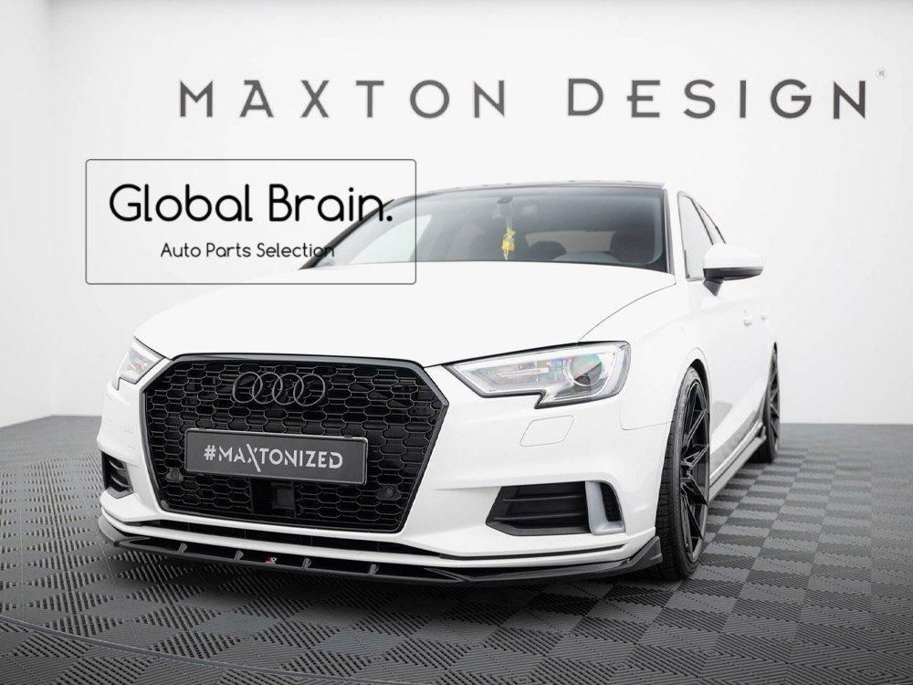ǥ A3 8V  ݡ  ե å ݥ顼 maxton