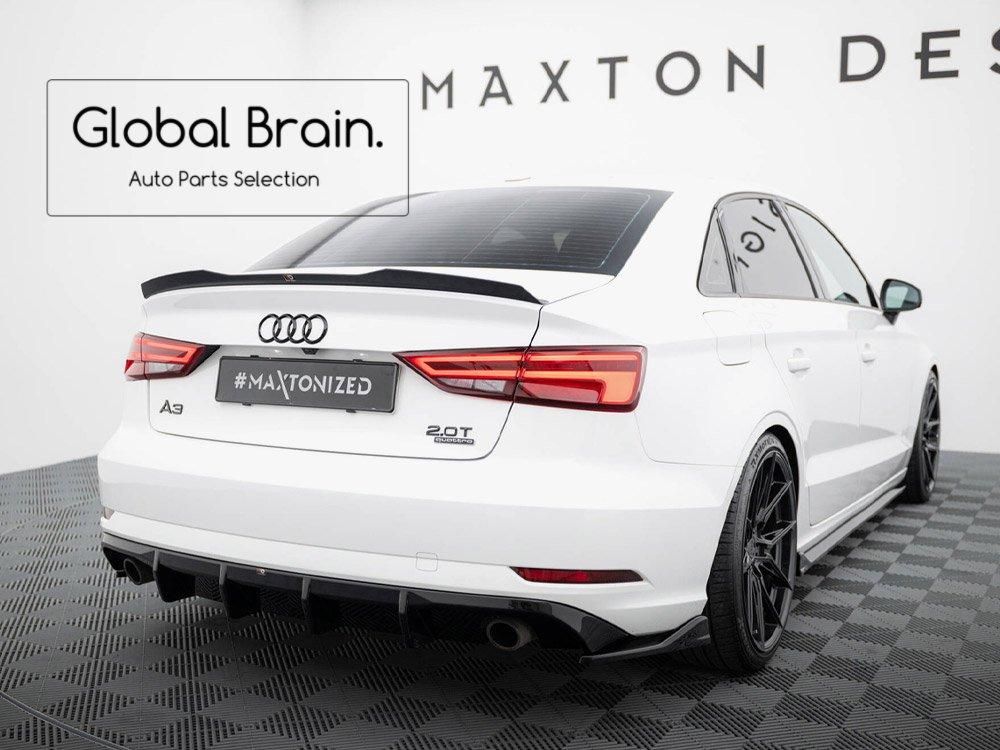 ǥ A3 8V  ݡ  ꥢ  ץå ꥢ ѥå V2 maxton