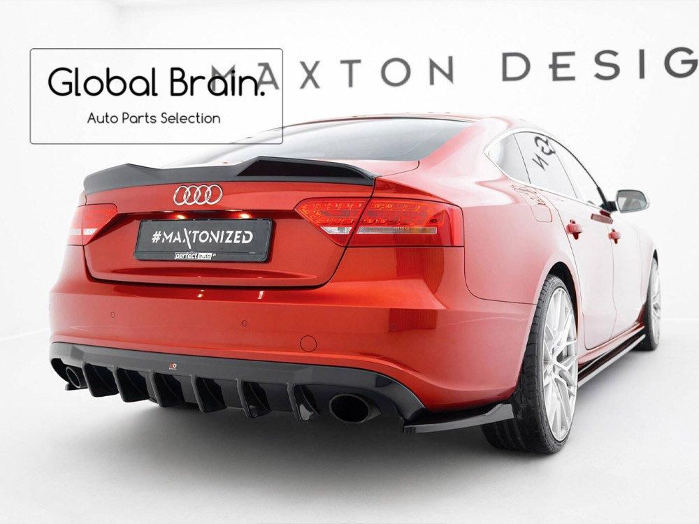 ǥ A5 8T S饤 ݡĥХå  ꥢ ǥե塼 maxton