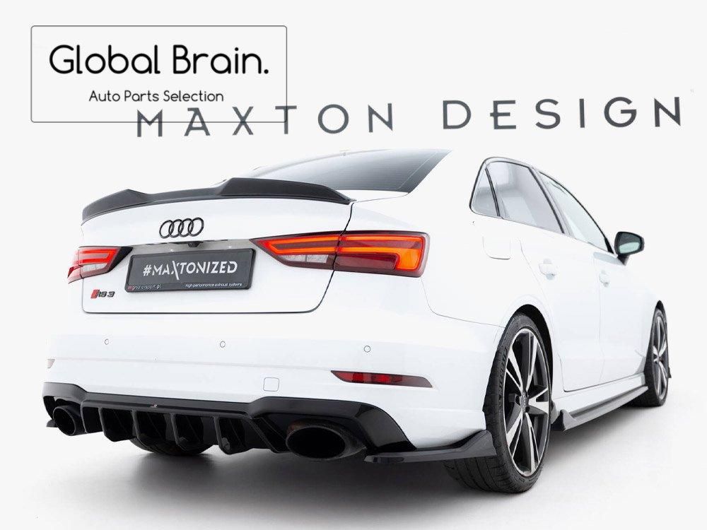 ǥ RS3 8V   ꥢ ǥե塼 ݥ顼 V2 maxton