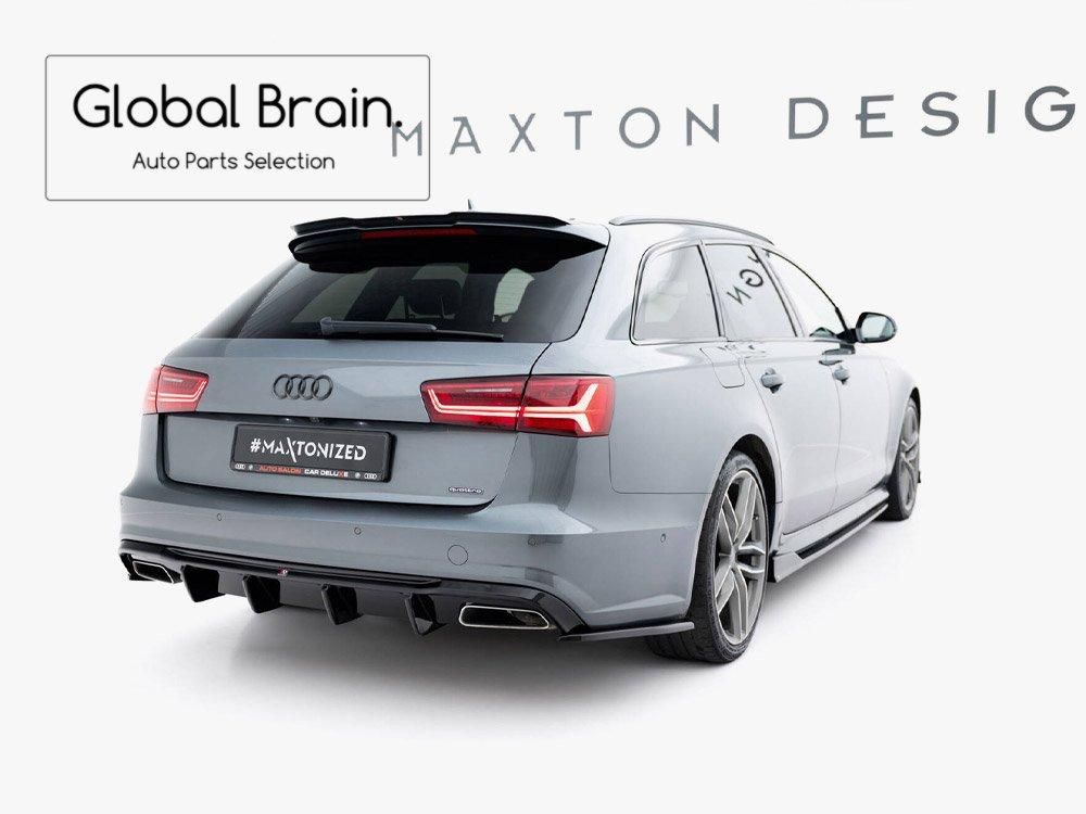 ǥ A6 4G  S饤/ S6 ꥢ  ץå ѥå V3 maxton