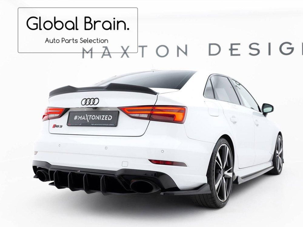 ǥ RS3 8V   ꥢ 󥿡 ǥե塼 ե 졼 V2 maxton