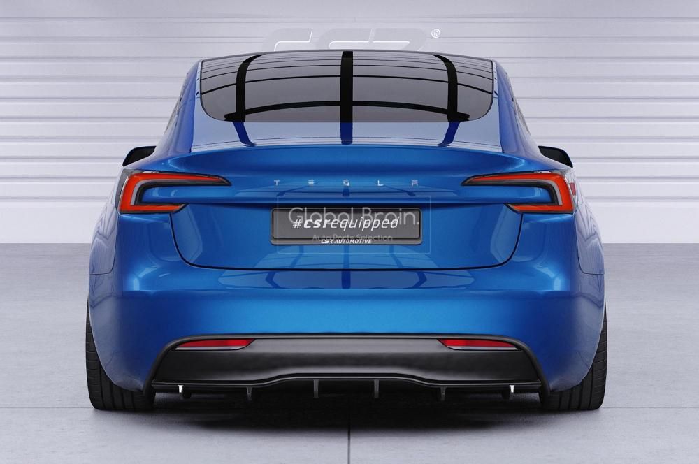 テスラ モデル3 ハイランド 純正アルミ一本　キズなし TESLA(テスラ)（アルミホイール）｜タイヤ、ホイール｜自動車