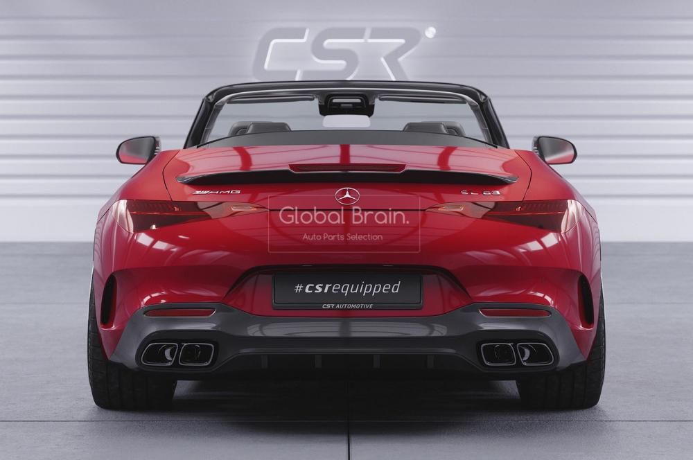 륻ǥ٥ SL43 SL63 AMG R232 ꥢ ȥ ݥ顼
