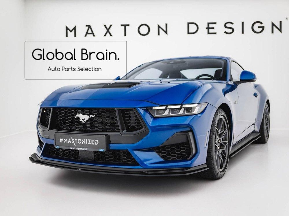 2024- ե ޥ GT ե å ݥ顼 졼 maxton




