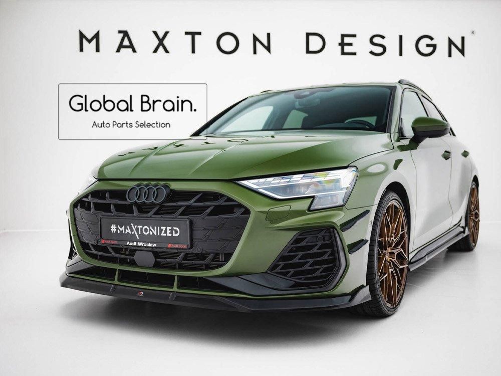 ǥ S3 A3 S饤 8Y / S3  ݡĥХå ե å ݥ顼 V3 maxton