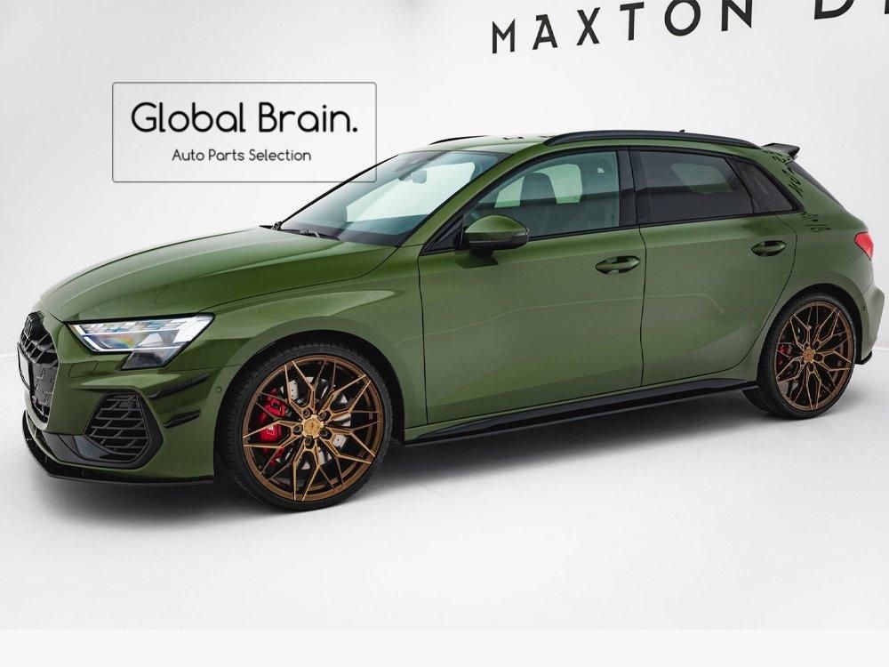 ǥ S3 A3 S饤 8Y / S3  ݡĥХå   ǥե塼 졼 maxton