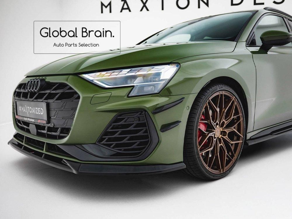 ǥ S3 A3 S饤 8Y / S3  ݡĥХå ե Хѡ ʡ maxton