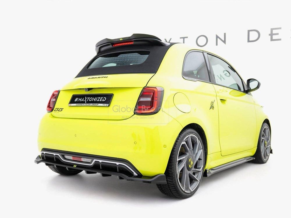 Х 500e ꥢ ǥե塼 ݥ顼 maxton
