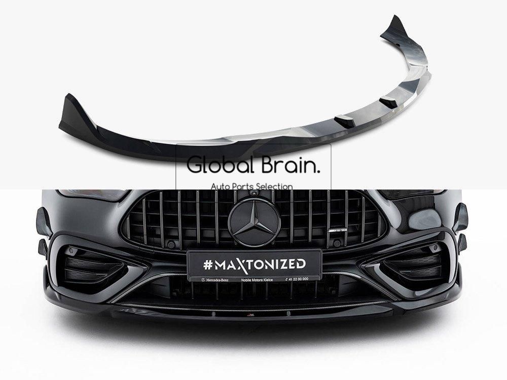 AMG メッシュデザイン AMG 2025 メルセデスベンツ CLE53 AMG デザイン 鍛造ホイール リム
