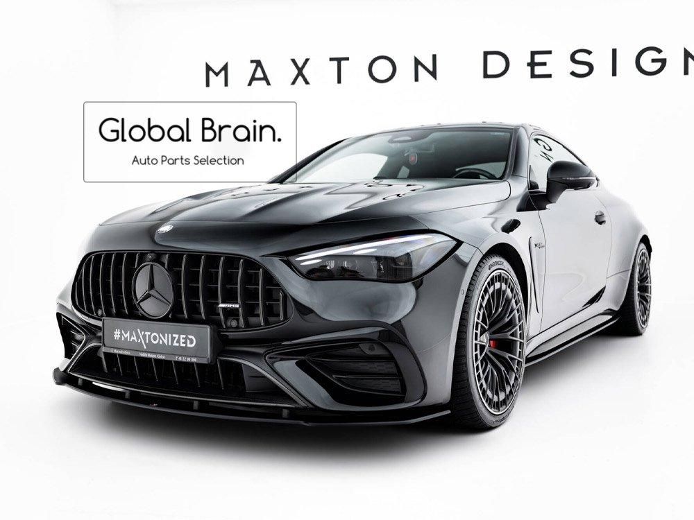 非売品 未使用 Mercedes-AMG ベア Mercedes-Benz メルセデス