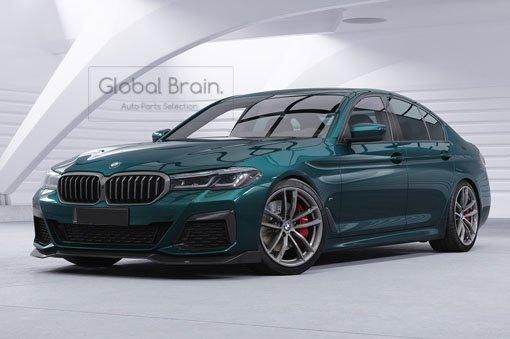 BMW 5꡼ G30 G31  Mݡ ե å ݥ顼