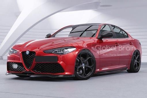 giulia borges ジュリア ボルジェス サロペット giulia borges ジュリア ボルジェス サロペット