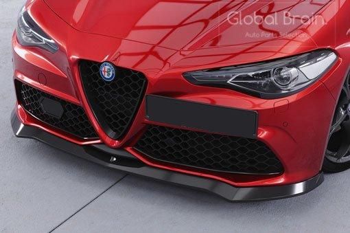 ロメオ 2236409PE Genuine Paccar NOX Sensor Oxygen For Paccar