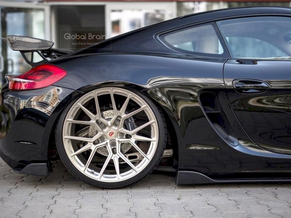 ݥ륷 981 ޥ ꥢ  ץå ѥå maxton
