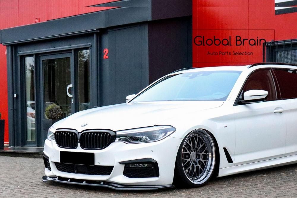  BMW 5꡼ G G Mݡ  ե å ݥ顼 ingo