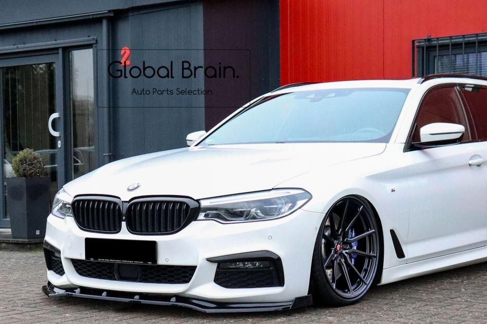 BMW 5꡼ G G Mݡ  ե å ݥ顼+󥰥å ingo