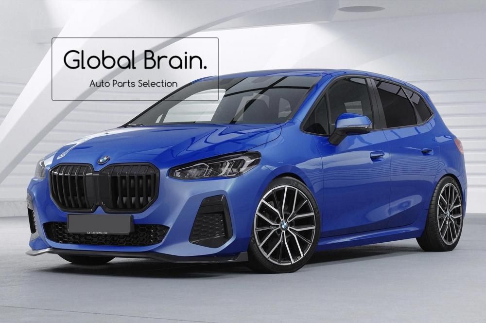 BMW 2꡼ ƥ֥ĥ顼 U06 Mݡ ե å ݥ顼

