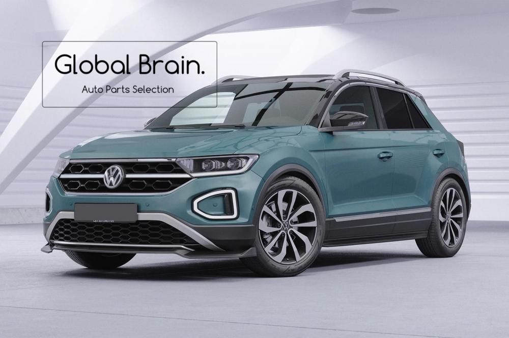 ե륯 Tå T-Roc   ե å ݥ顼
